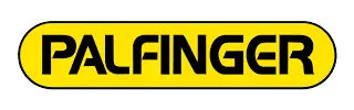 Palfinger